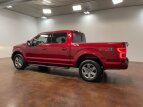 Thumbnail Photo 30 for 2018 Ford F150